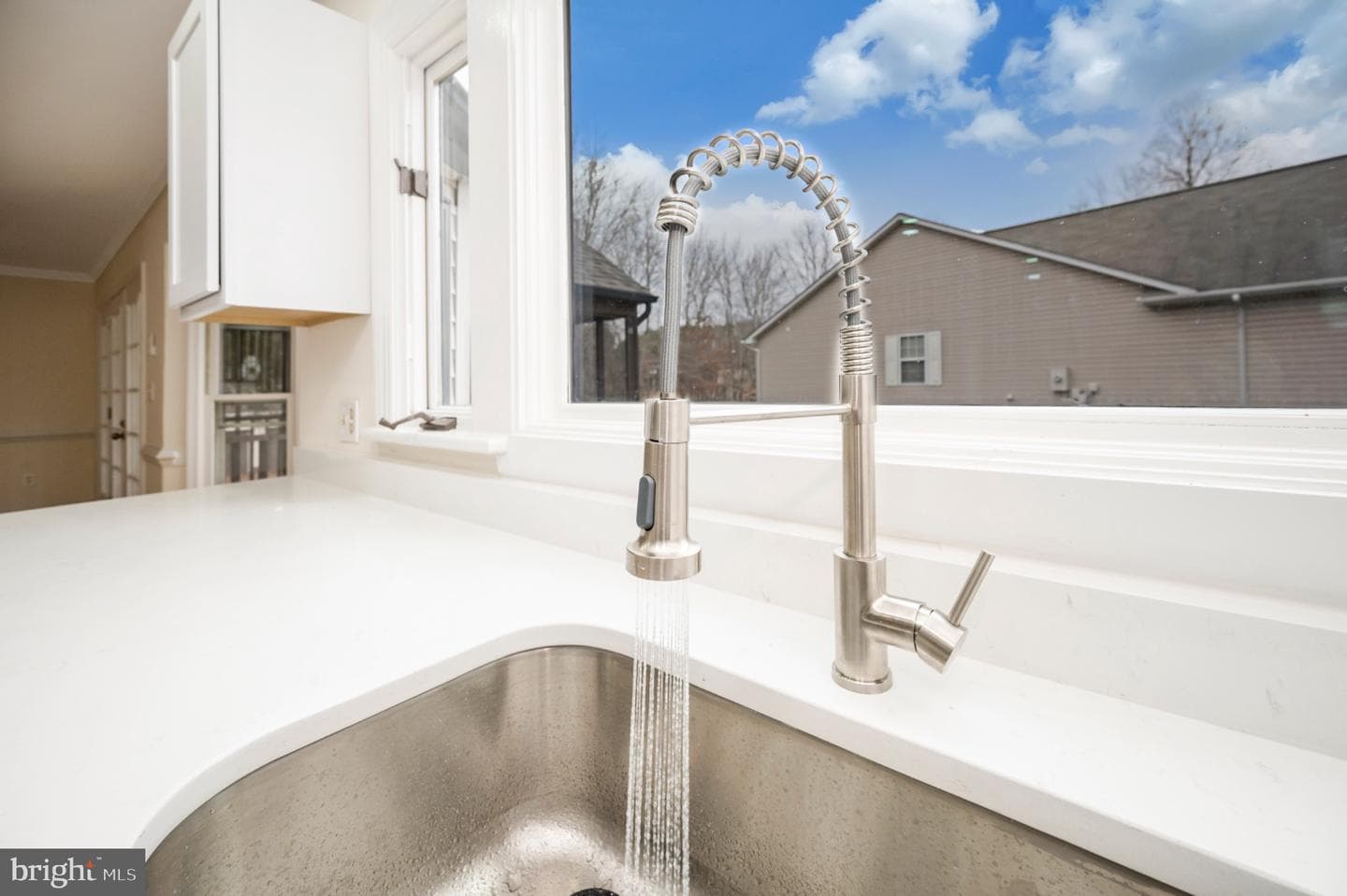 223 Spotswood Road photo 18