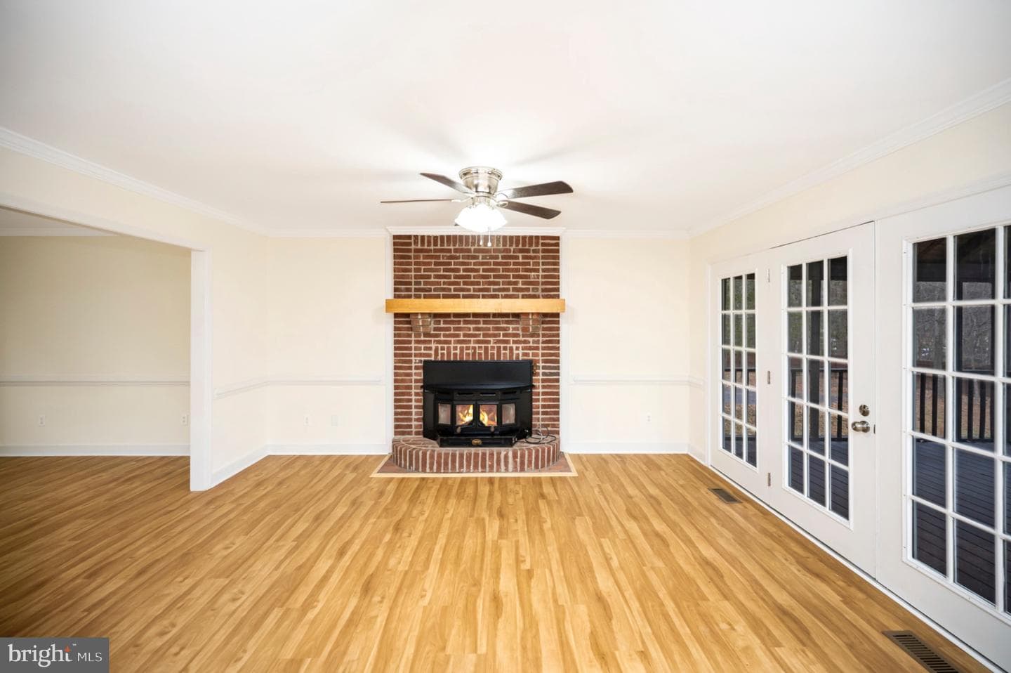 223 Spotswood Road photo 19