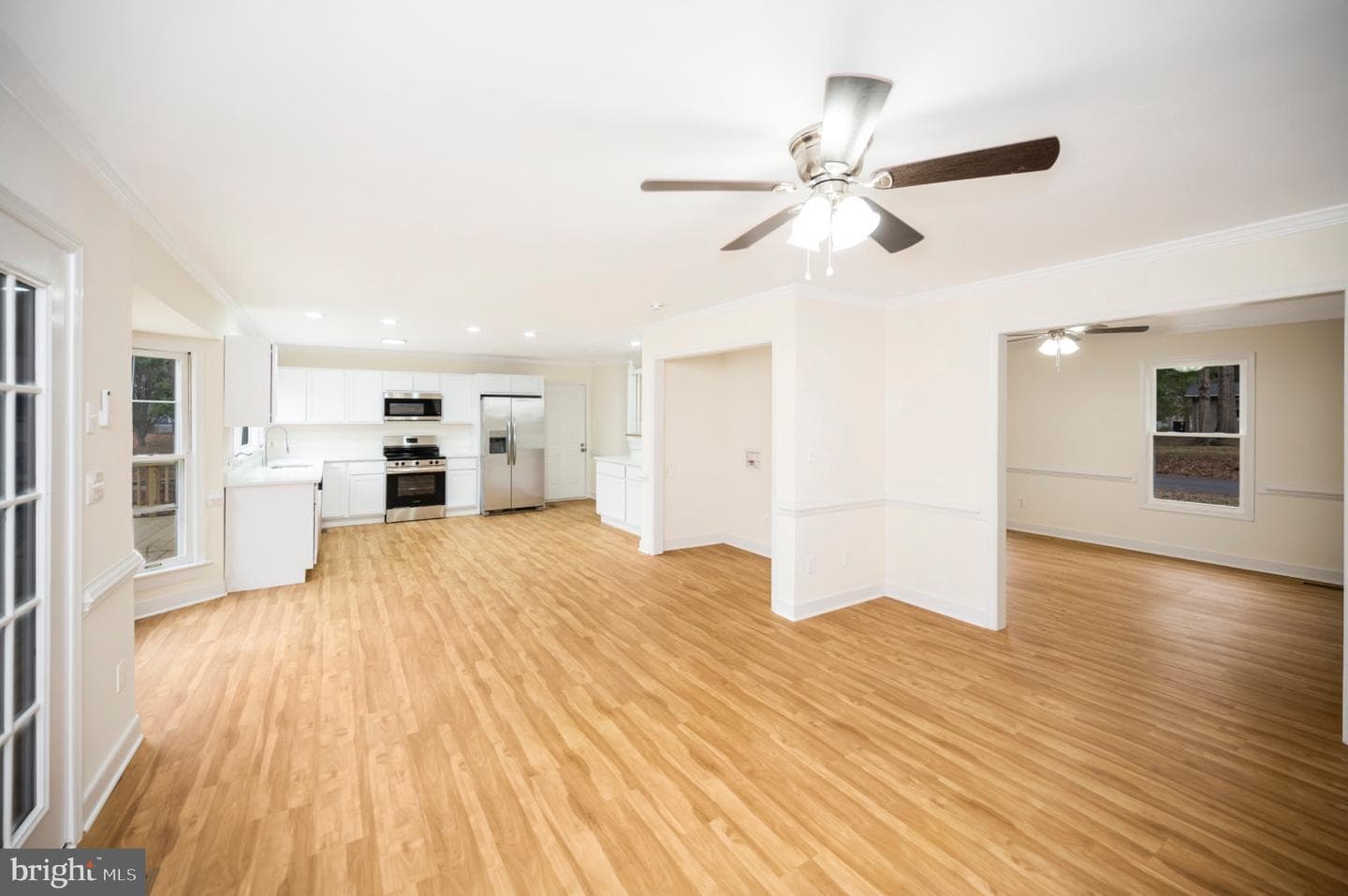 223 Spotswood Road photo 21