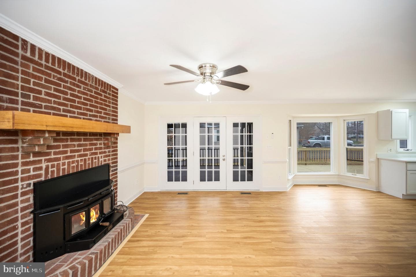 223 Spotswood Road photo 22