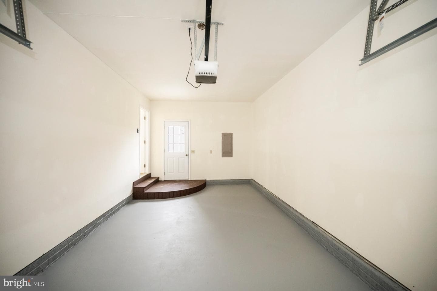 223 Spotswood Road photo 23