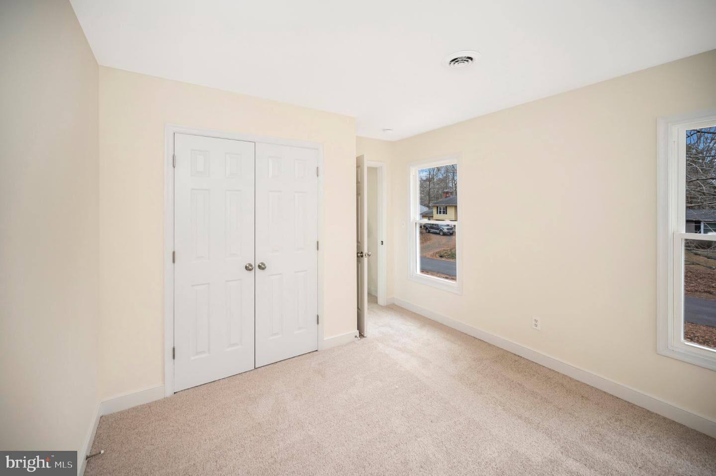 223 Spotswood Road photo 25