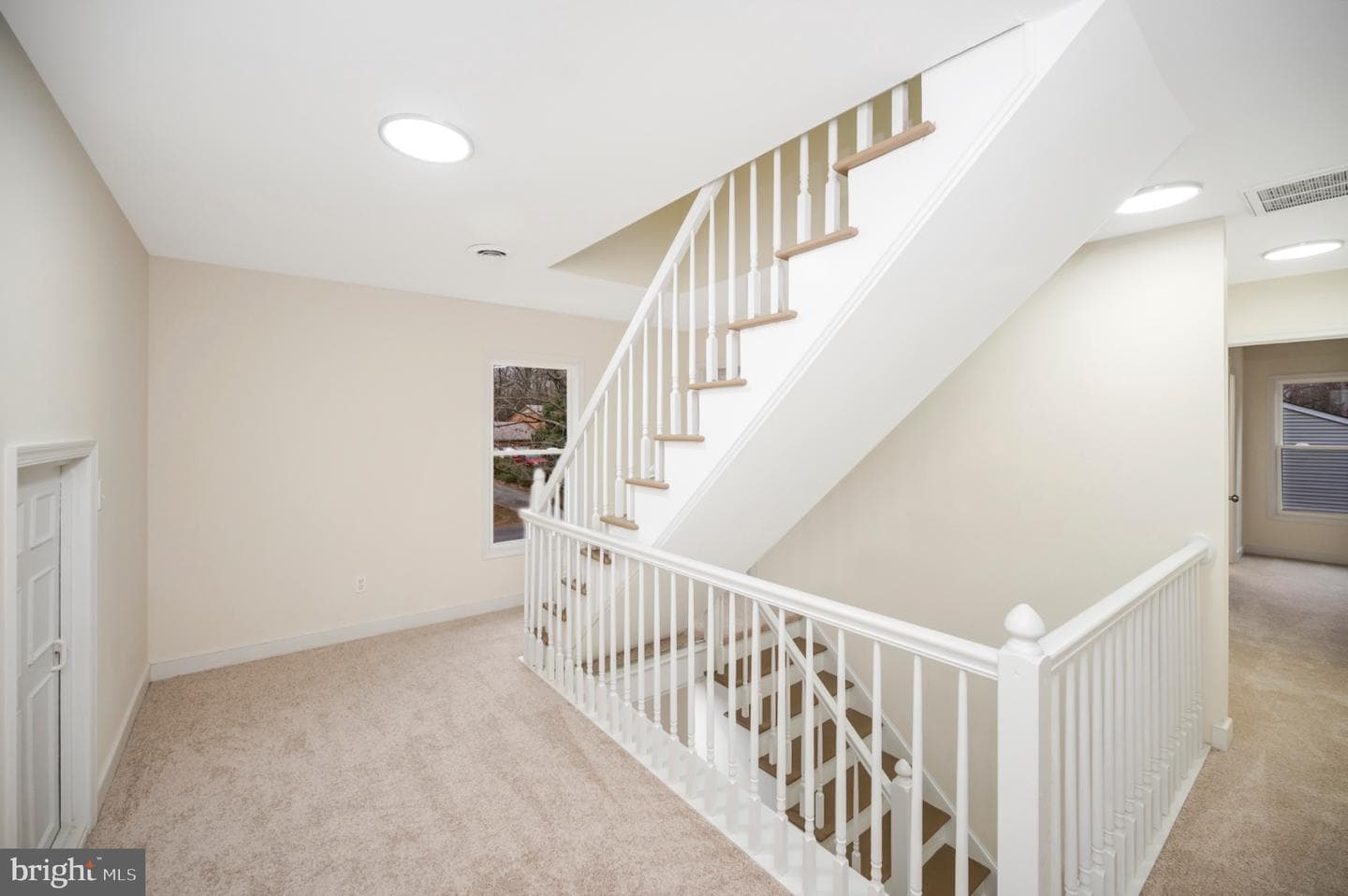 223 Spotswood Road photo 27