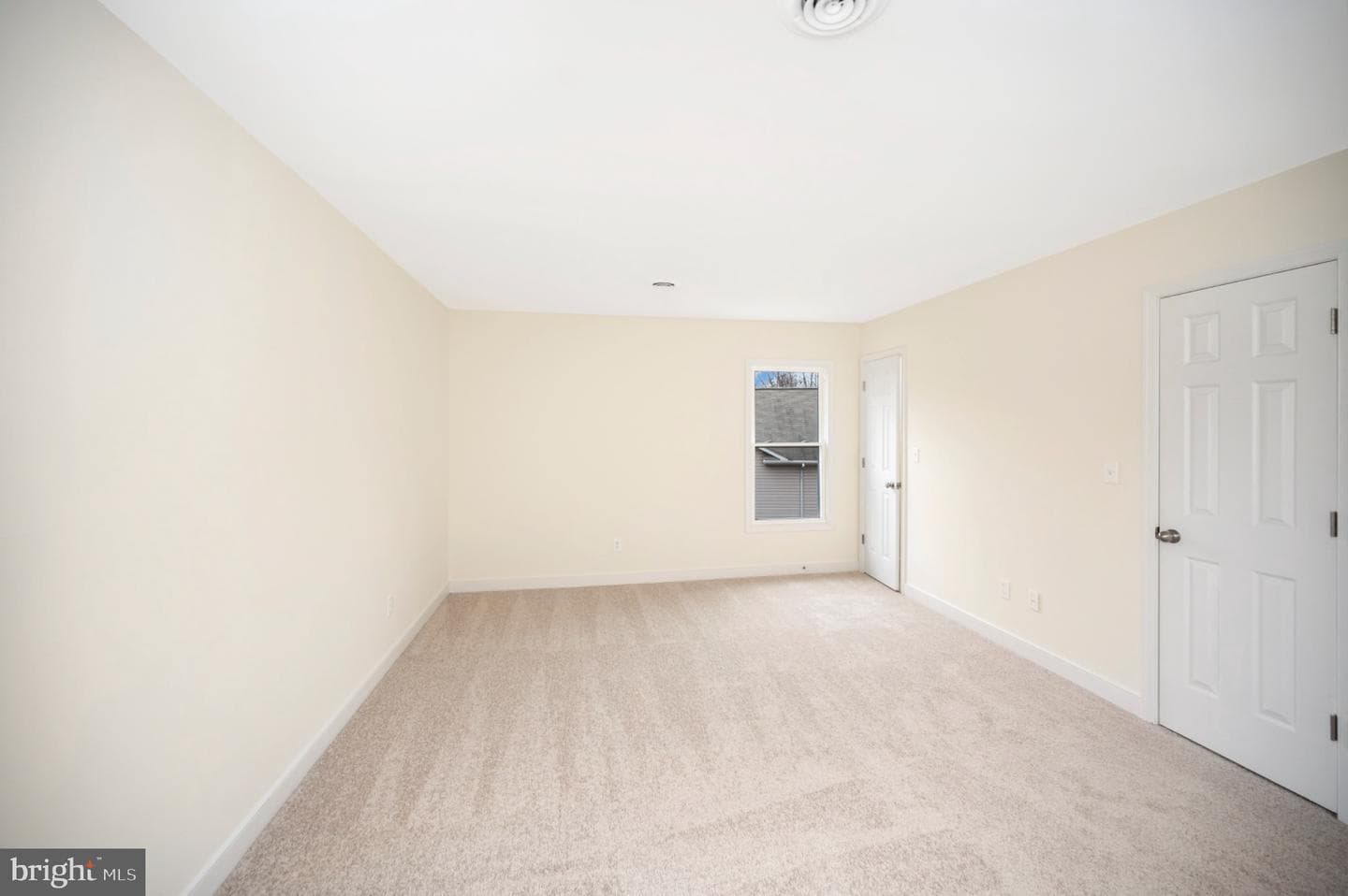 223 Spotswood Road photo 32