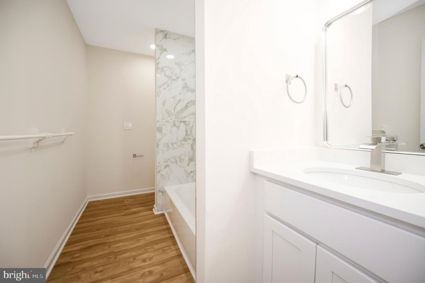 223 Spotswood Road photo 36