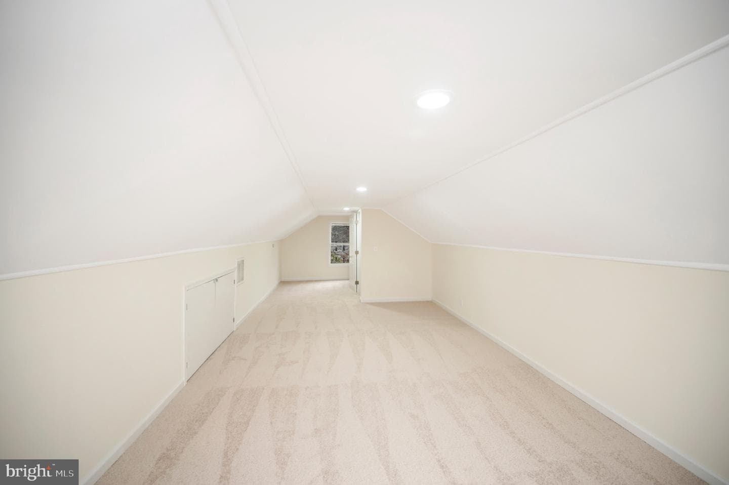 223 Spotswood Road photo 39