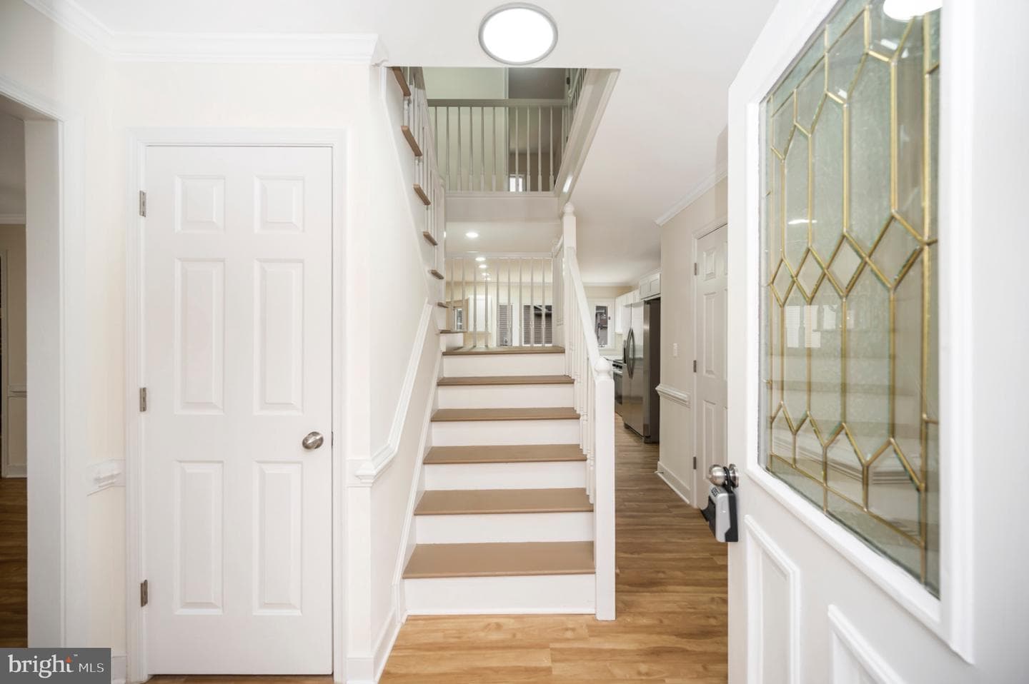 223 Spotswood Road photo 4