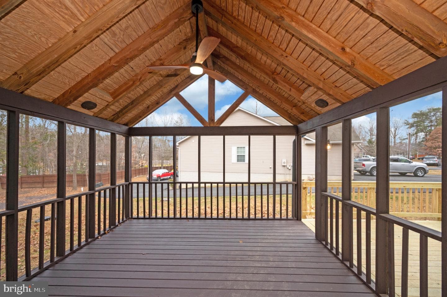 223 Spotswood Road photo 41