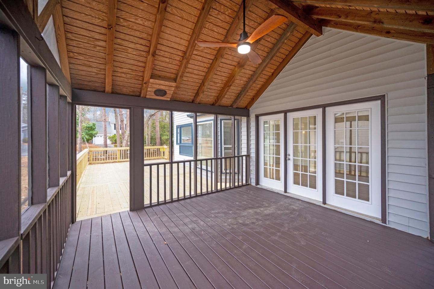 223 Spotswood Road photo 42