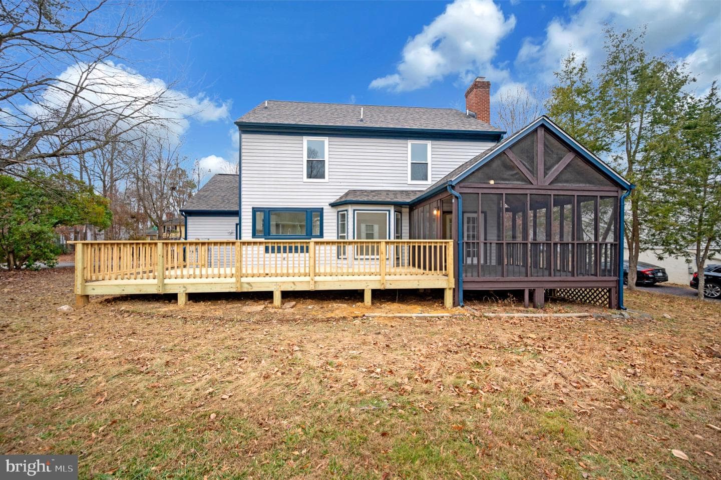 223 Spotswood Road photo 45