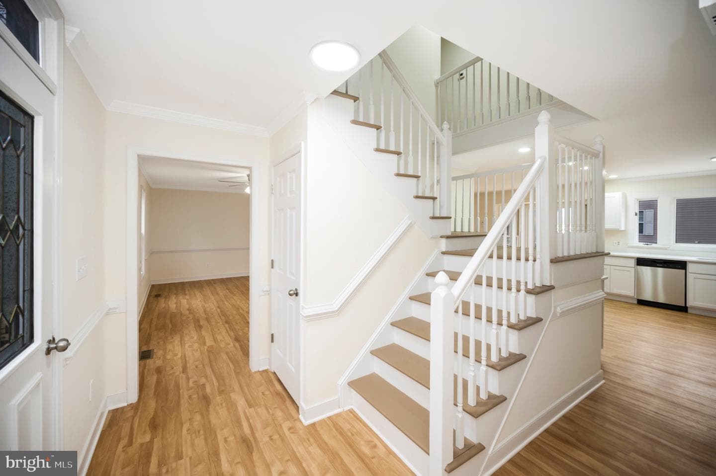 223 Spotswood Road photo 5