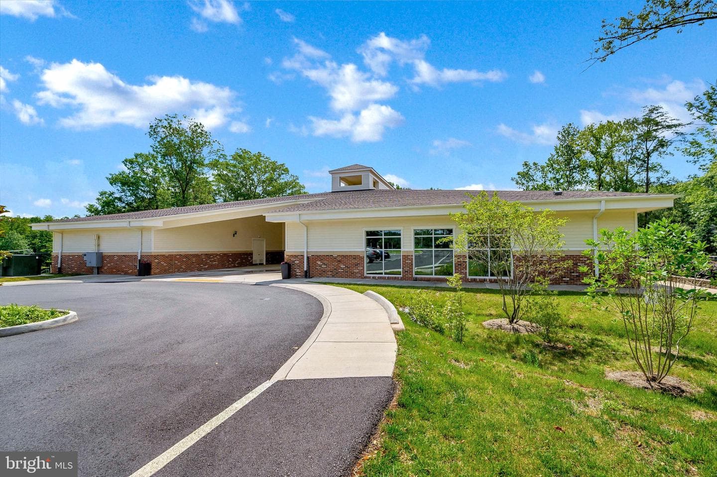 223 Spotswood Road photo 64