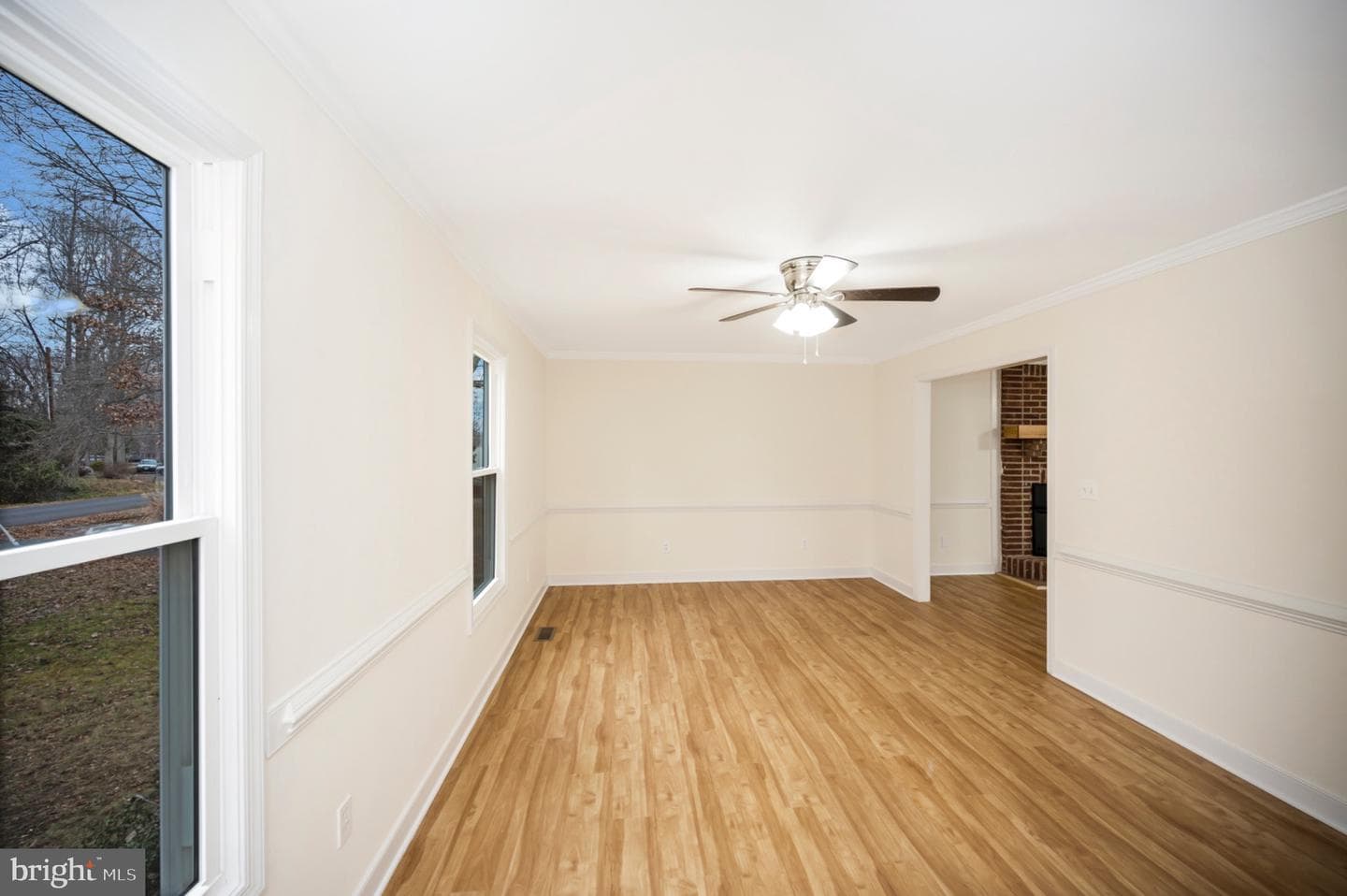 223 Spotswood Road photo 7