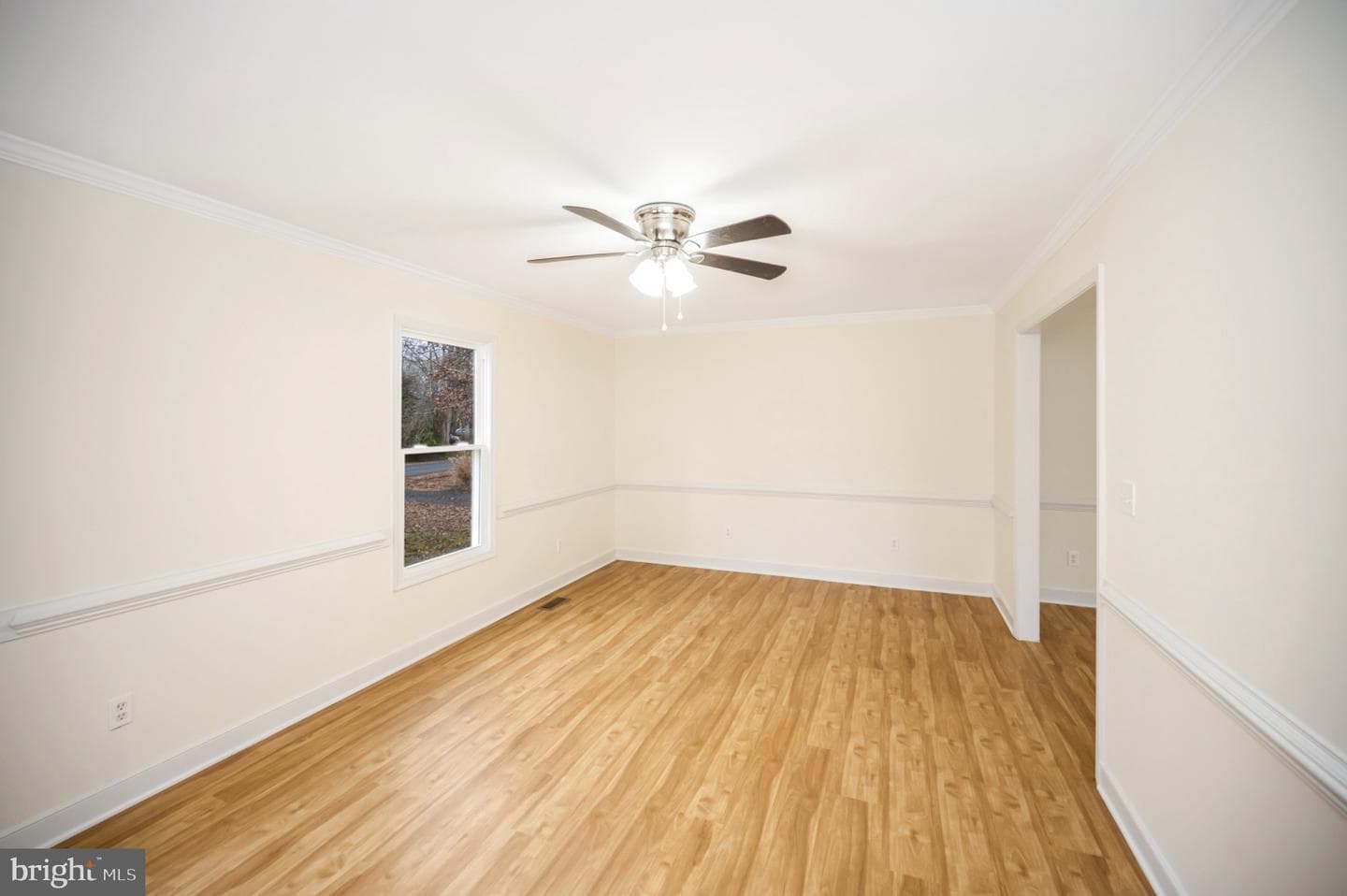 223 Spotswood Road photo 8