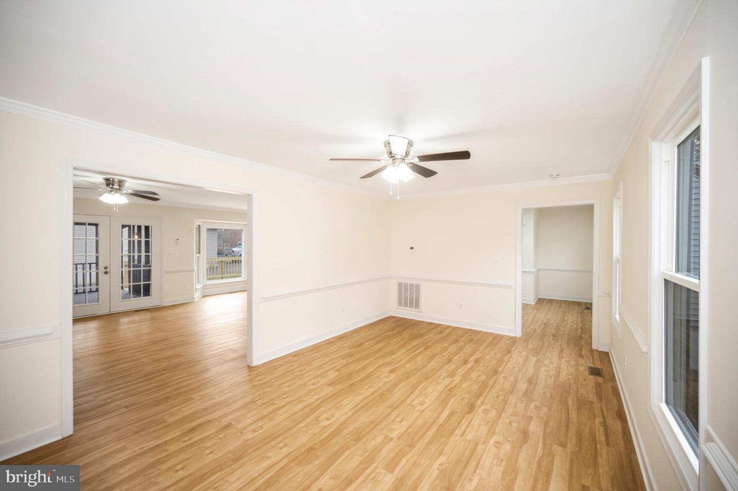 223 Spotswood Road photo 9