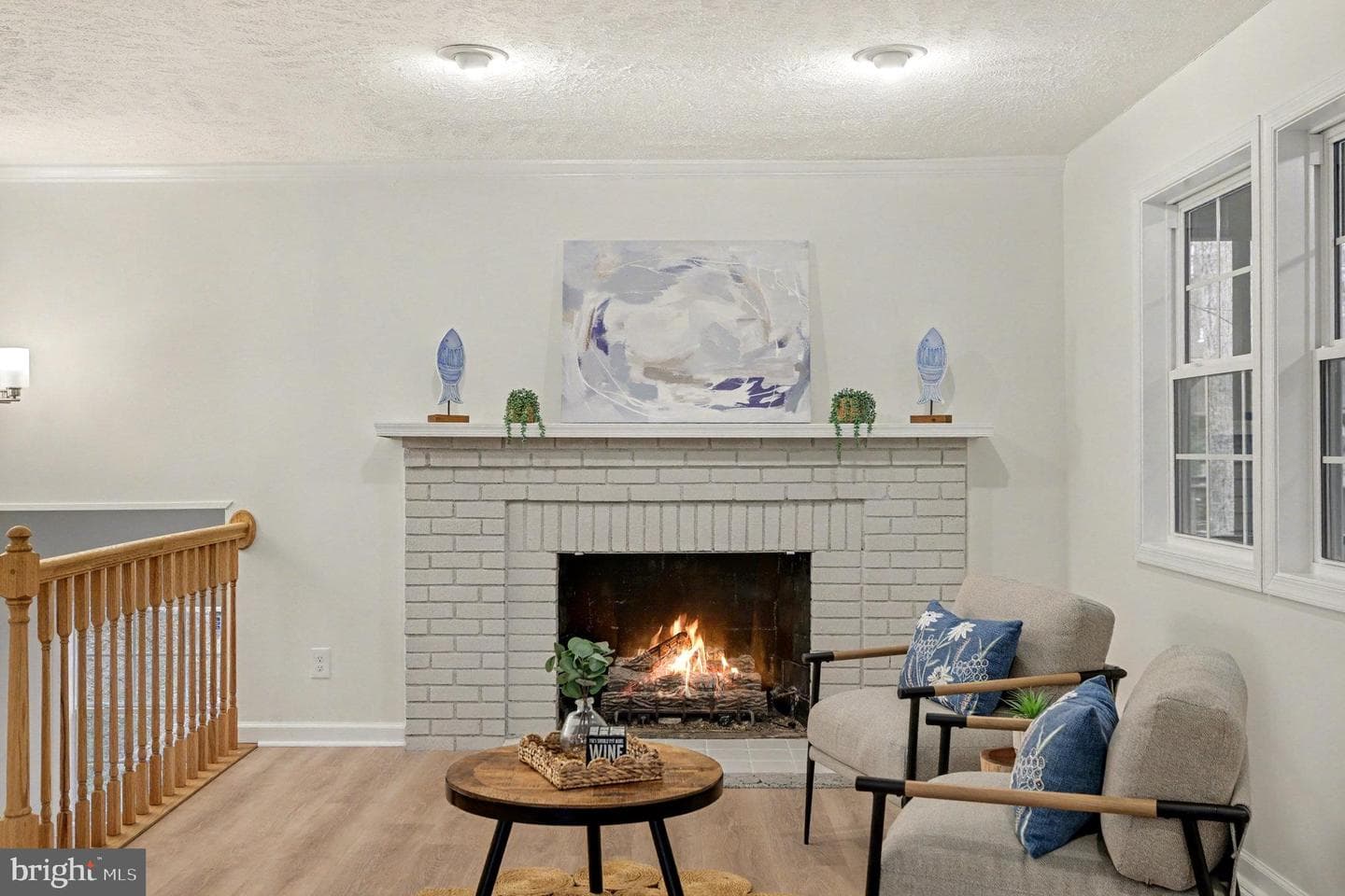 305 Green Street photo 12