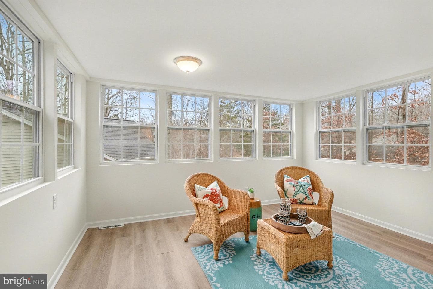 305 Green Street photo 13