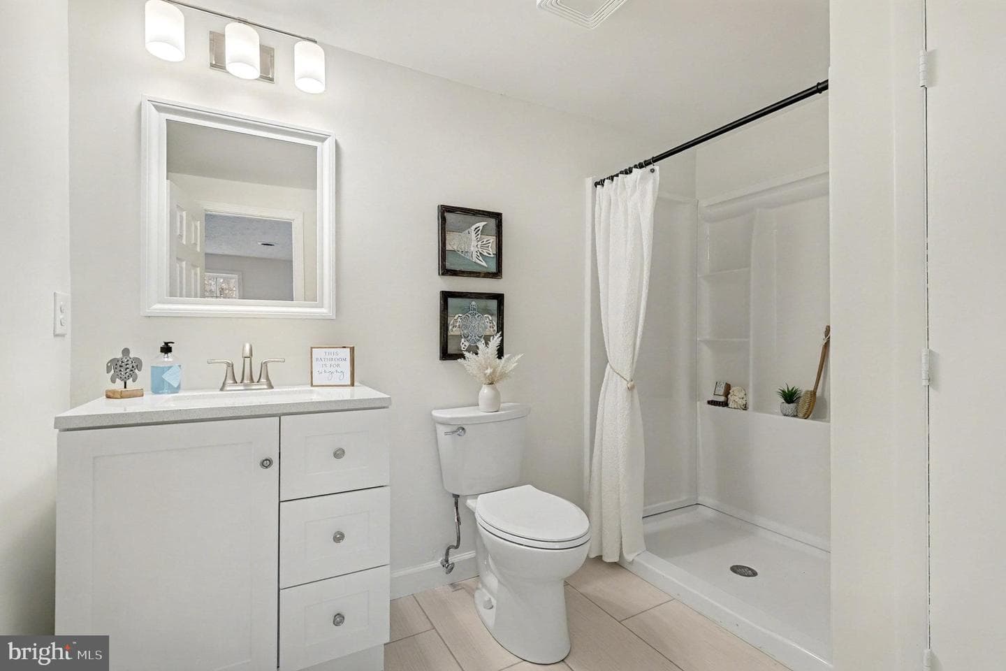 305 Green Street photo 14