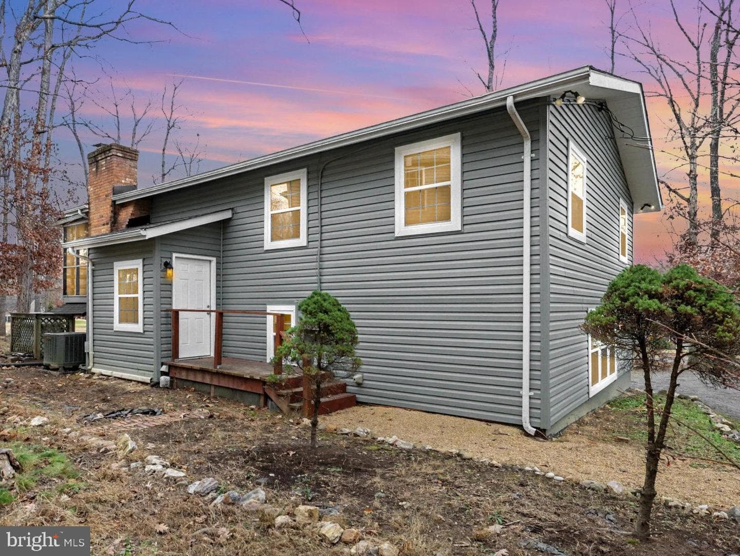 305 Green Street photo 24