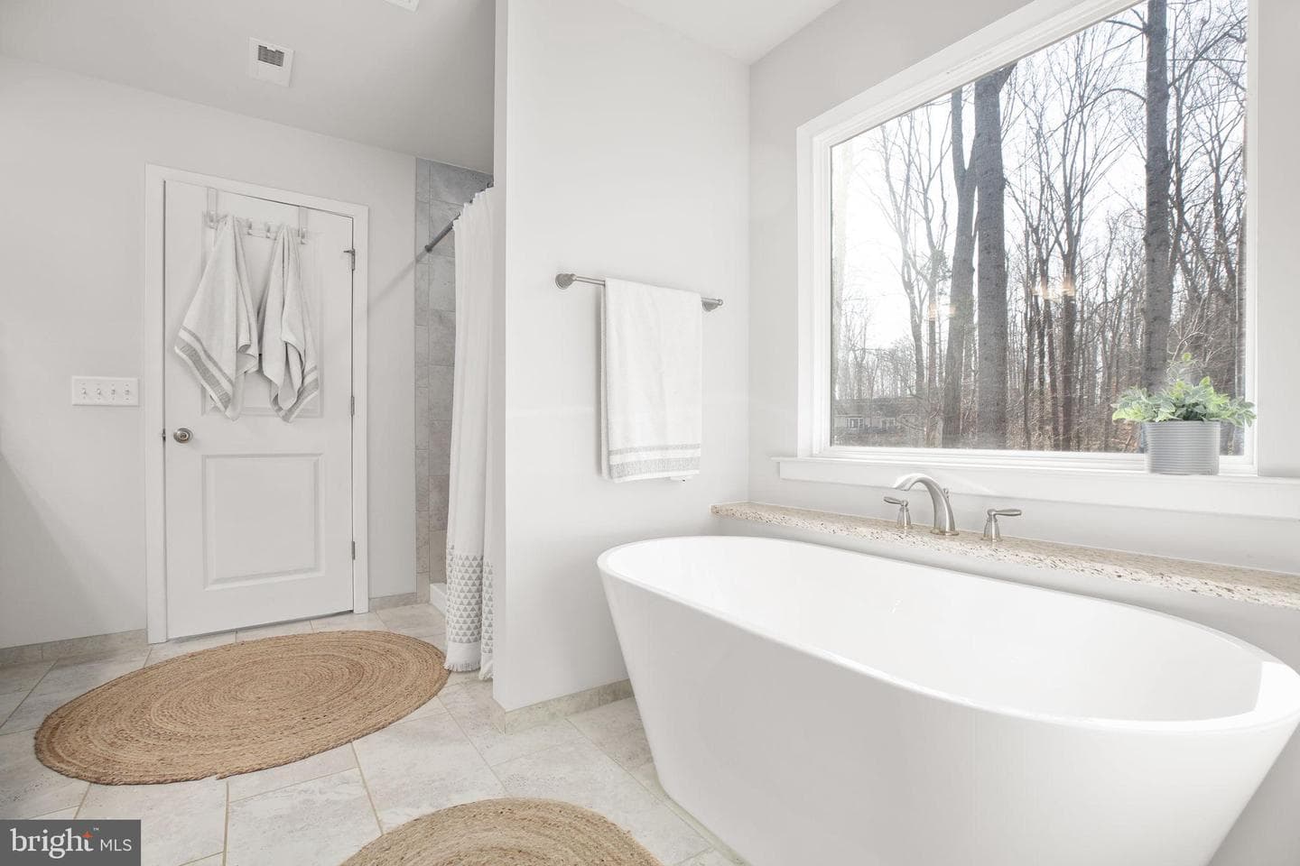2102 Lakeview Parkway photo 23