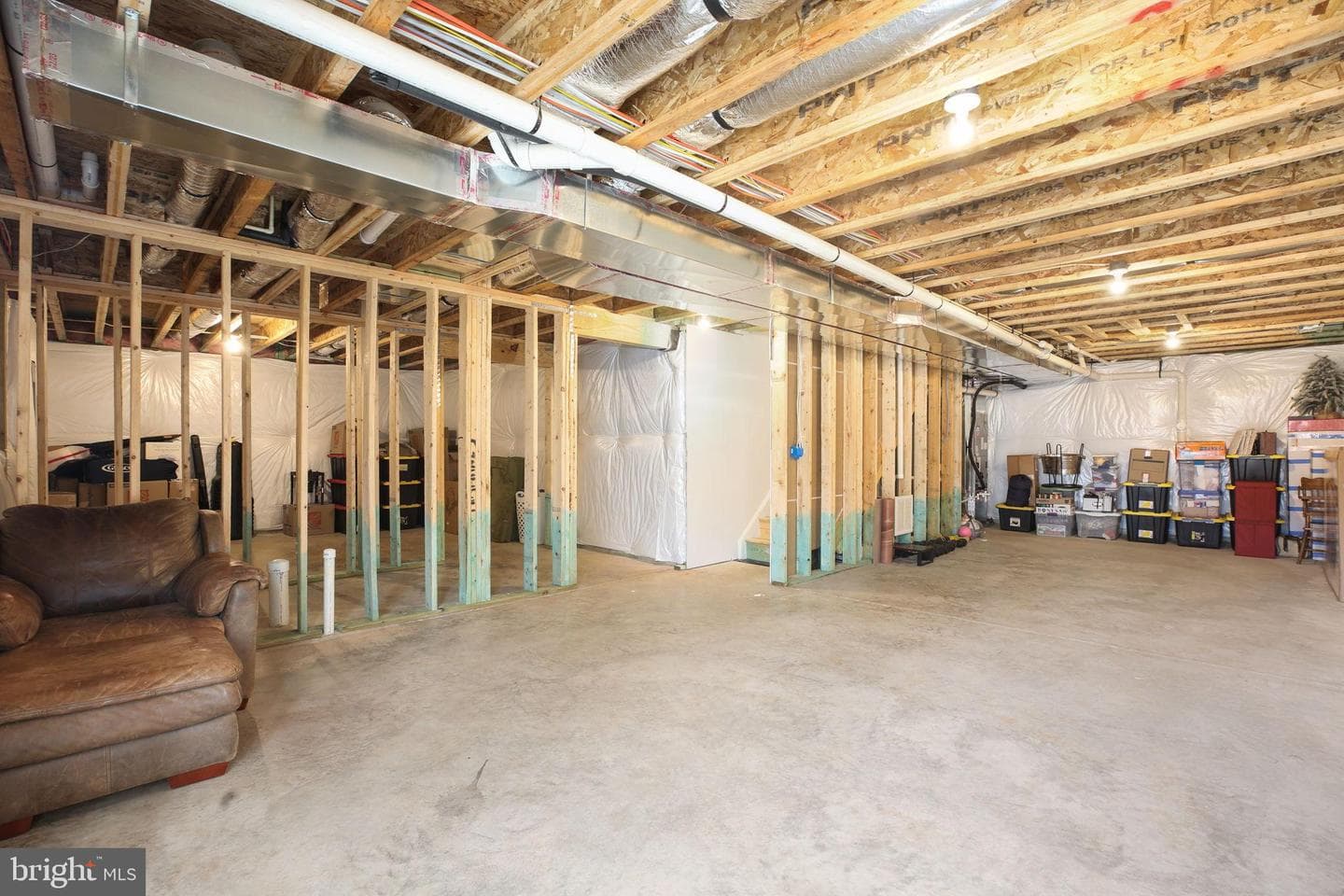 2102 Lakeview Parkway photo 35