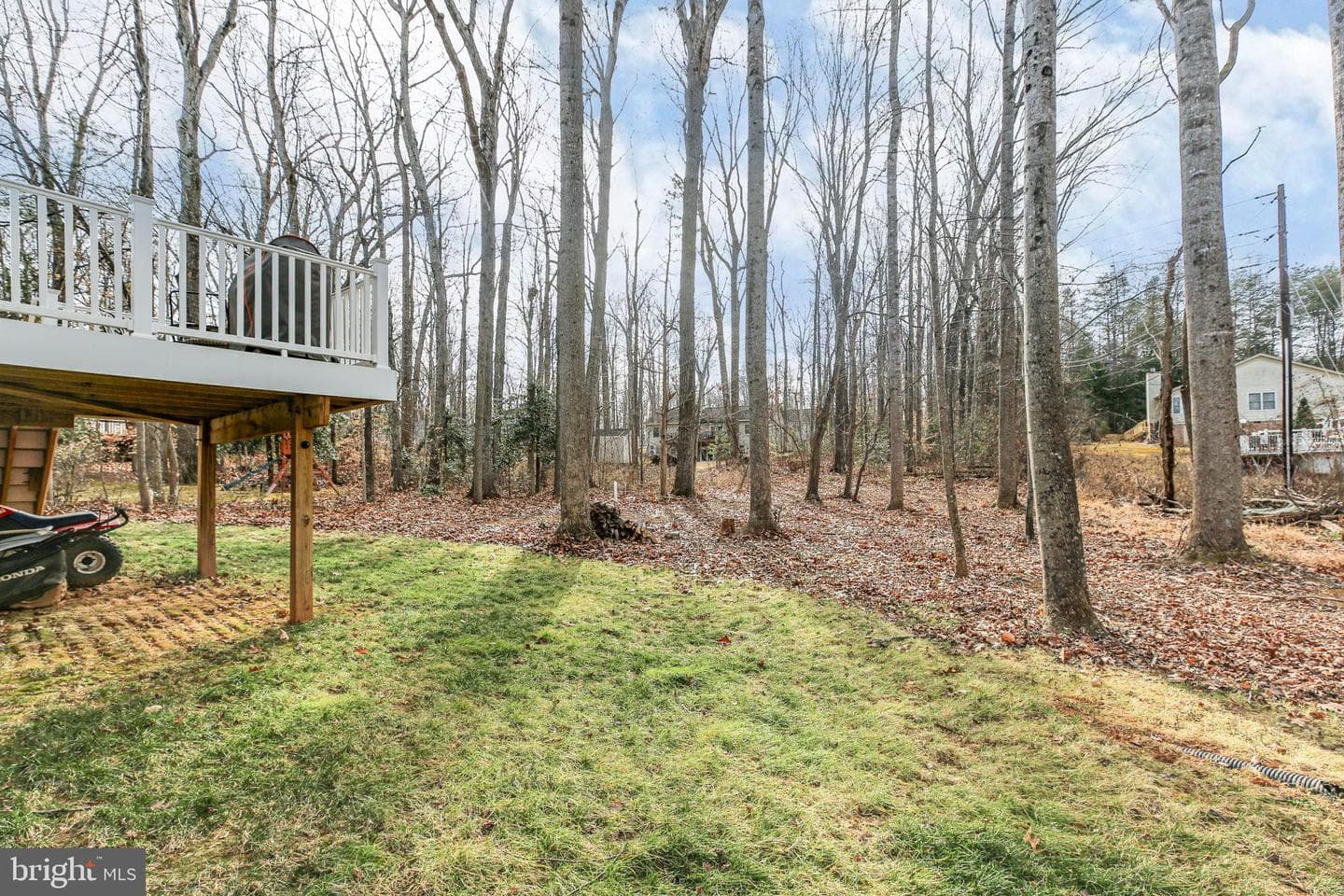 2102 Lakeview Parkway photo 40