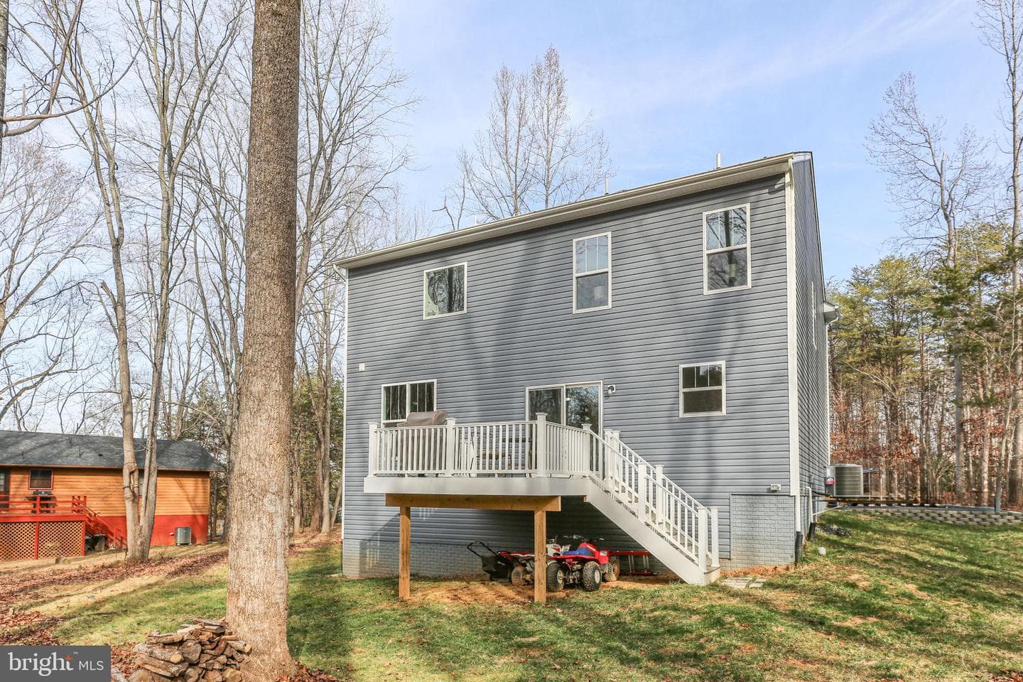 2102 Lakeview Parkway photo 42