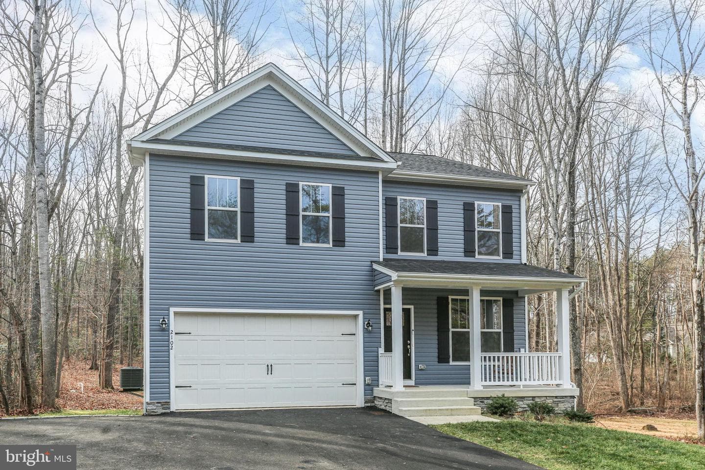 2102 Lakeview Parkway photo 45