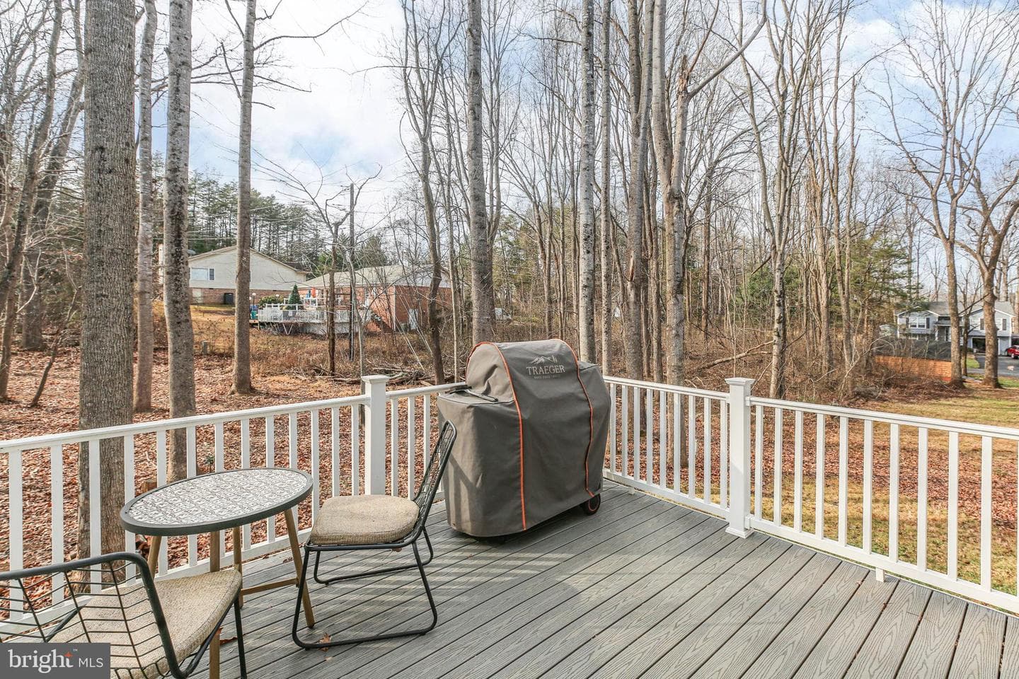 2102 Lakeview Parkway photo 47