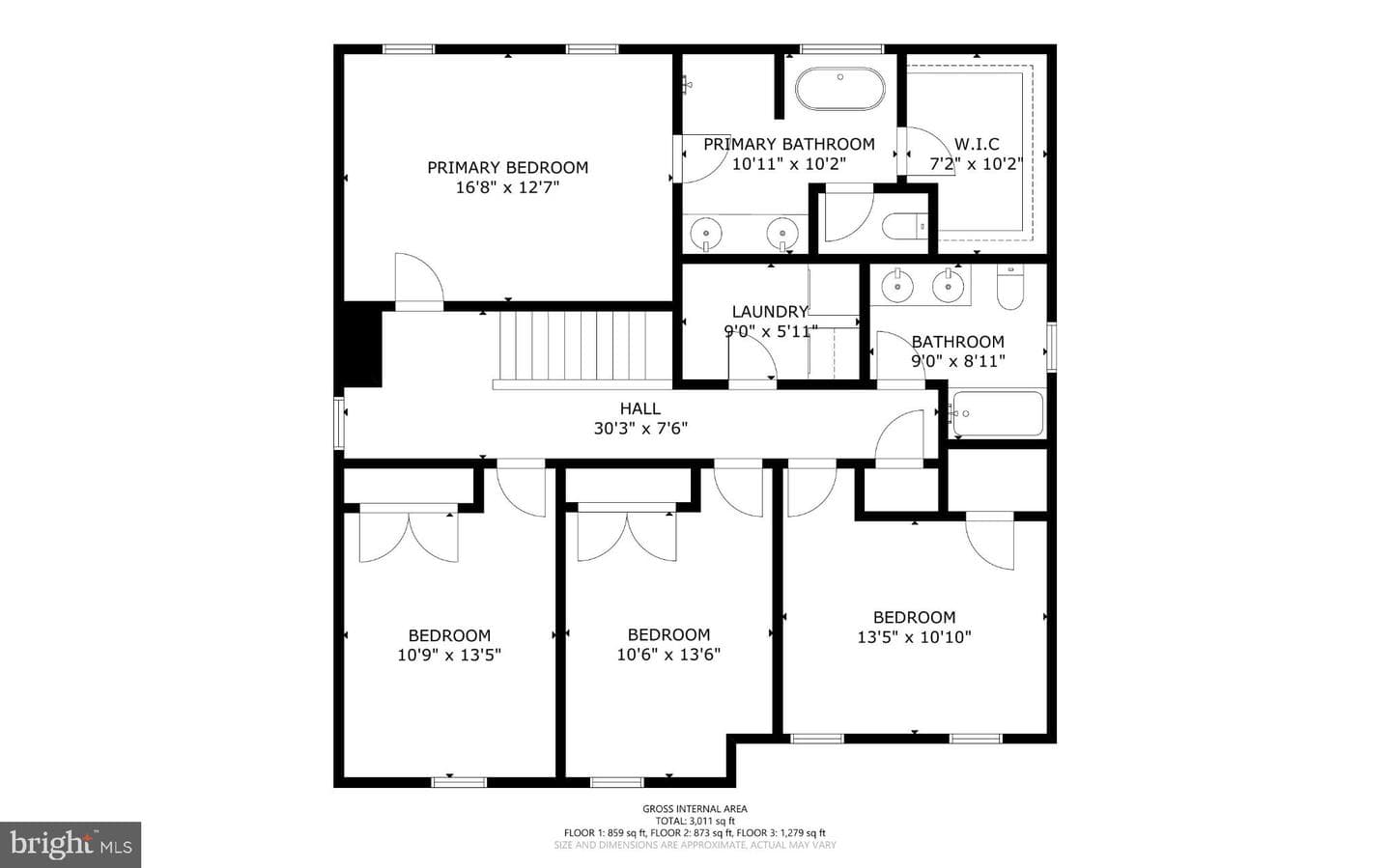 2102 Lakeview Parkway photo 49