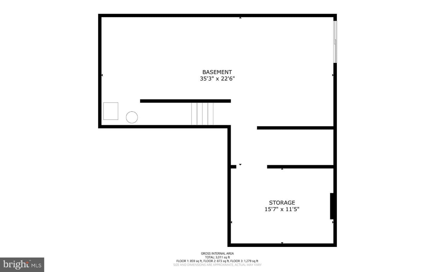 2102 Lakeview Parkway photo 50