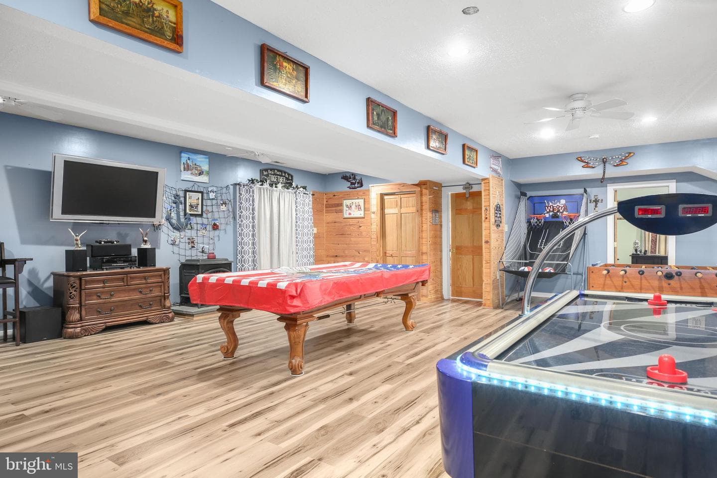 4267 Trail Of Faith Court photo 10