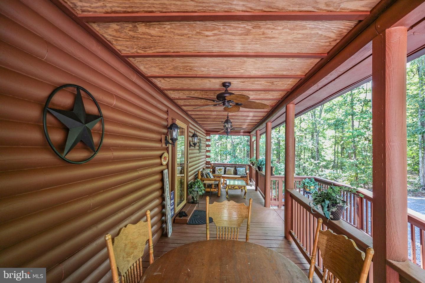 4267 Trail Of Faith Court photo 14