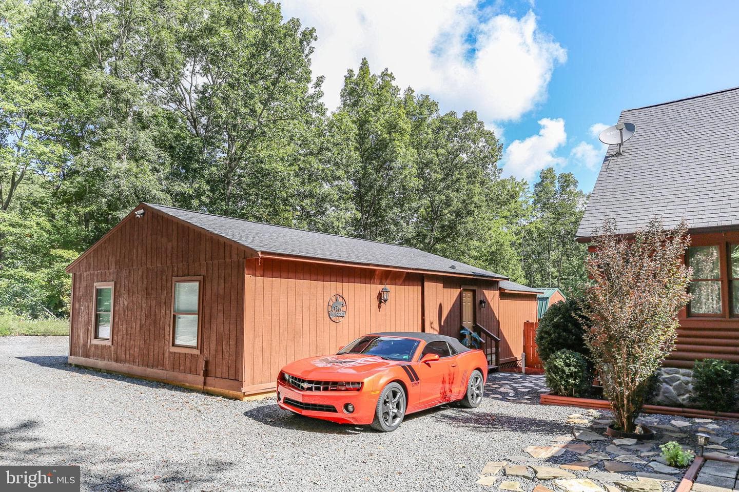 4267 Trail Of Faith Court photo 15