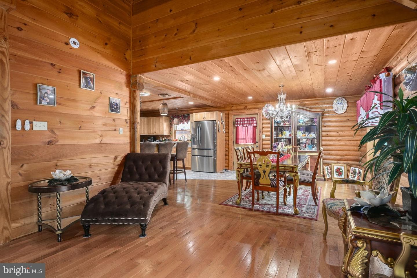 4267 Trail Of Faith Court photo 16