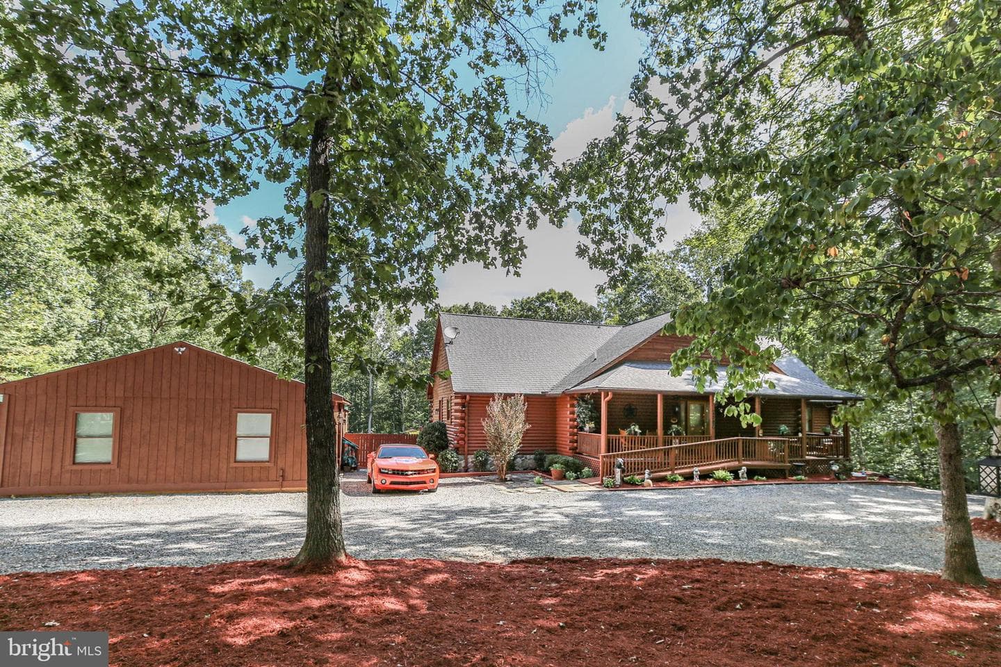4267 Trail Of Faith Court photo 17