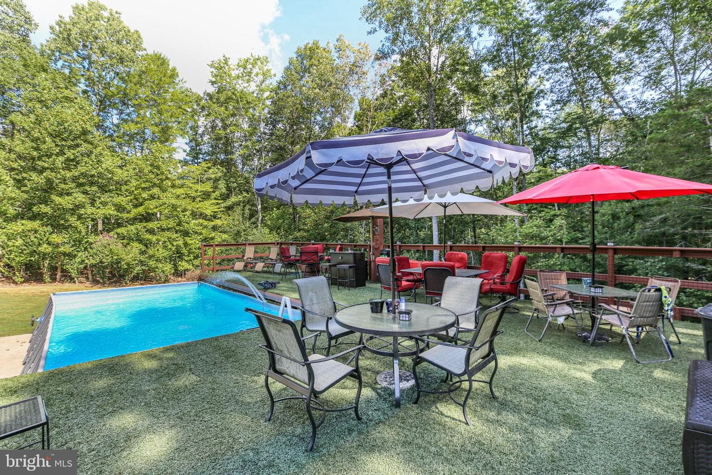 4267 Trail Of Faith Court photo 19