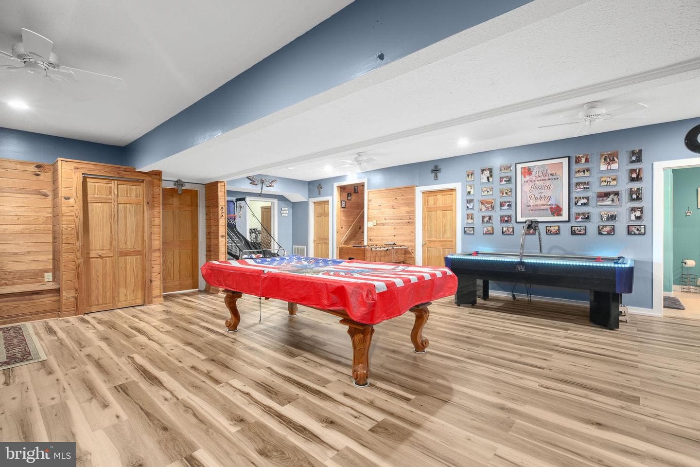 4267 Trail Of Faith Court, Locust Grove