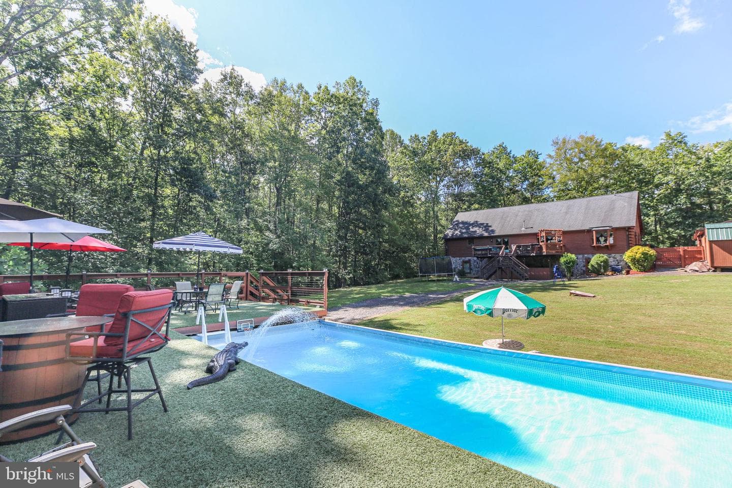 4267 Trail Of Faith Court photo 23