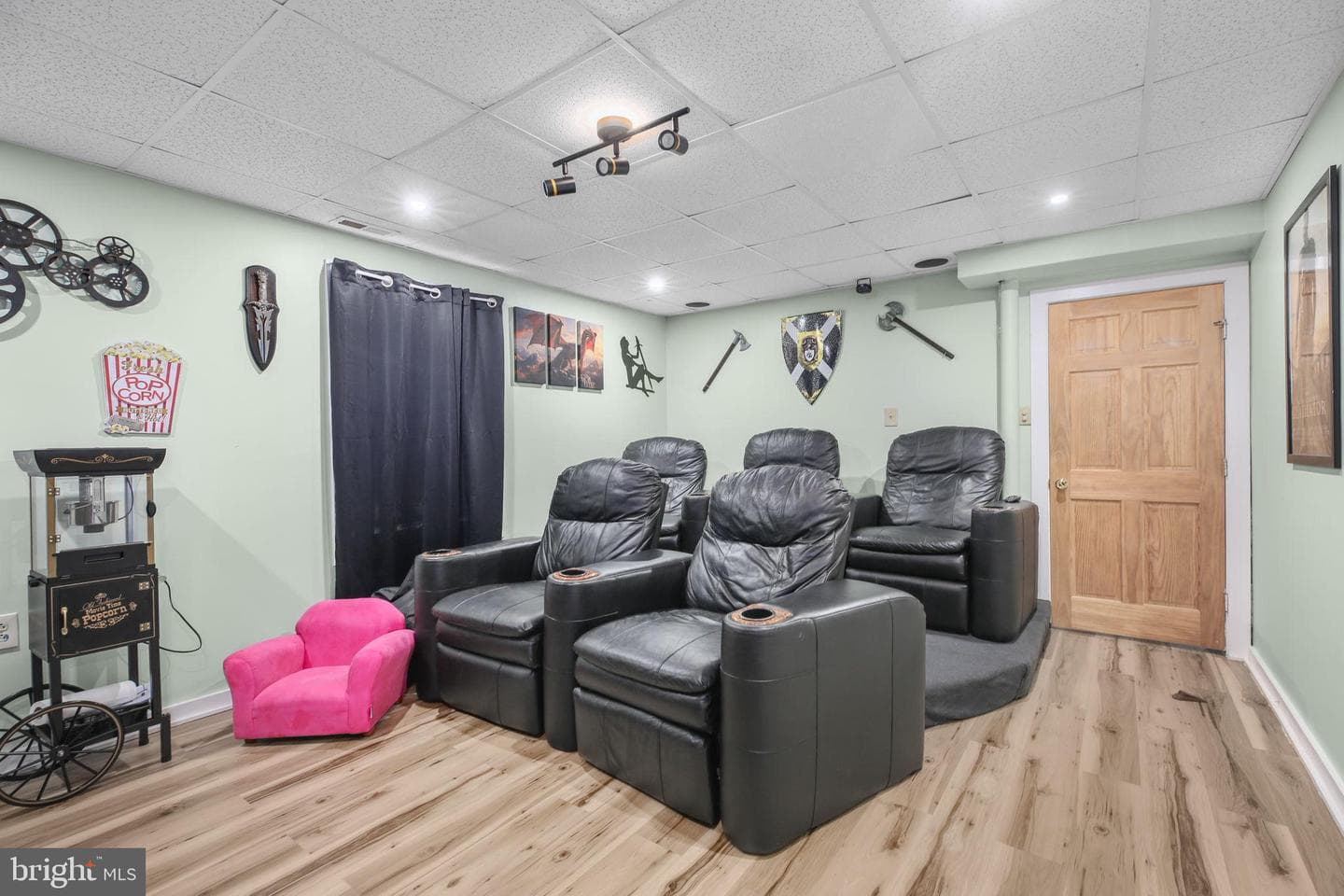 4267 Trail Of Faith Court photo 27