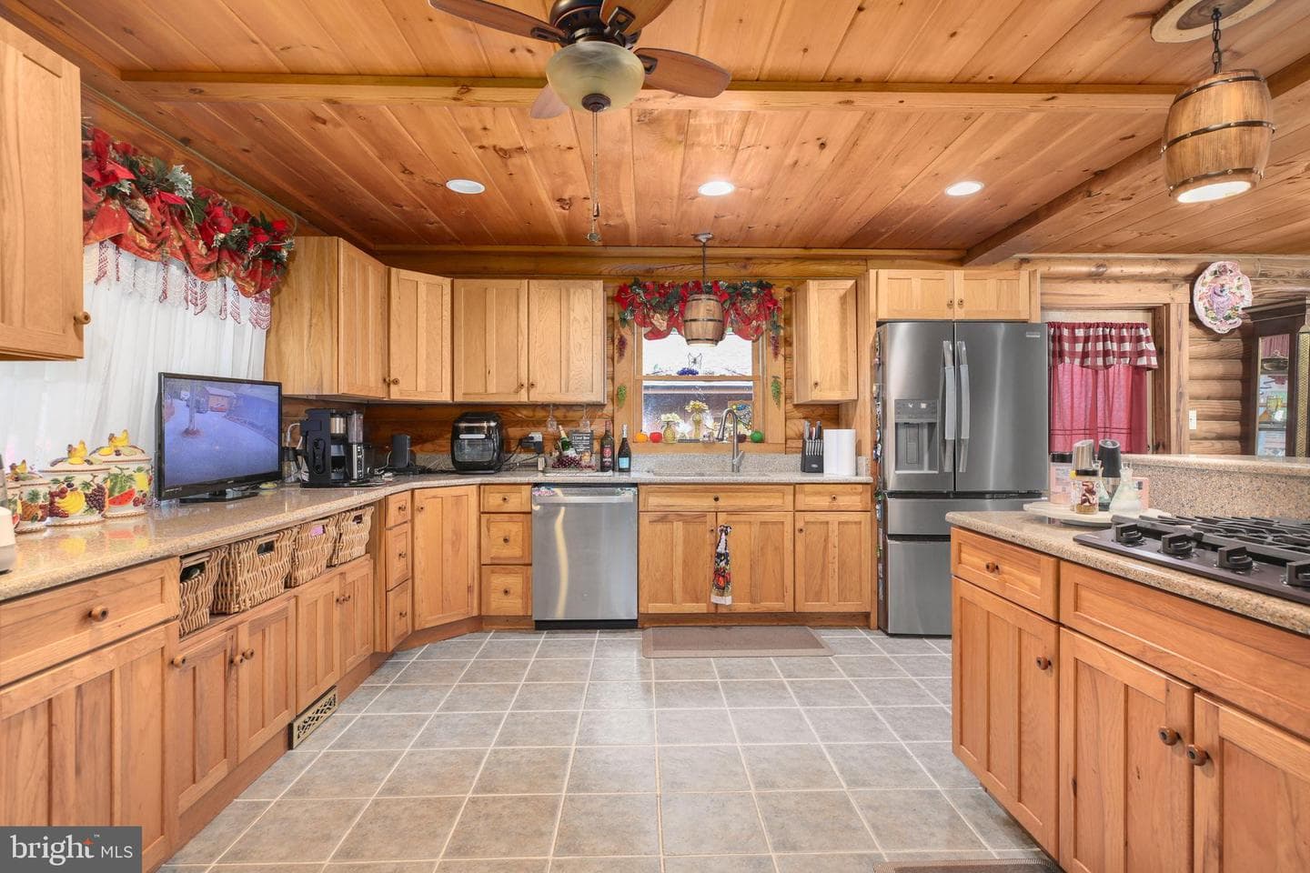 4267 Trail Of Faith Court photo 28