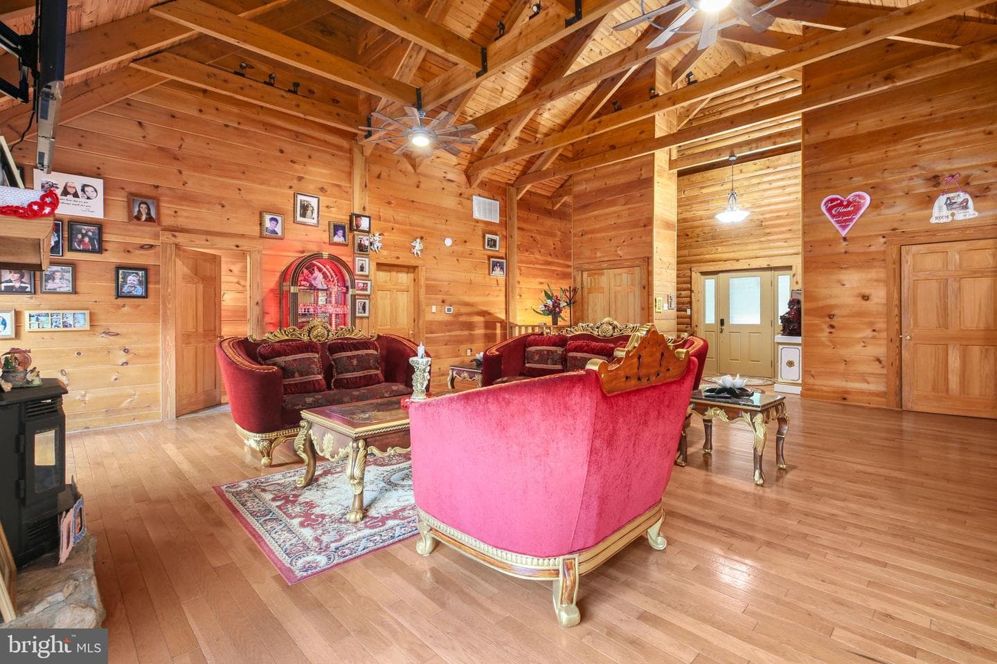 4267 Trail Of Faith Court photo 29