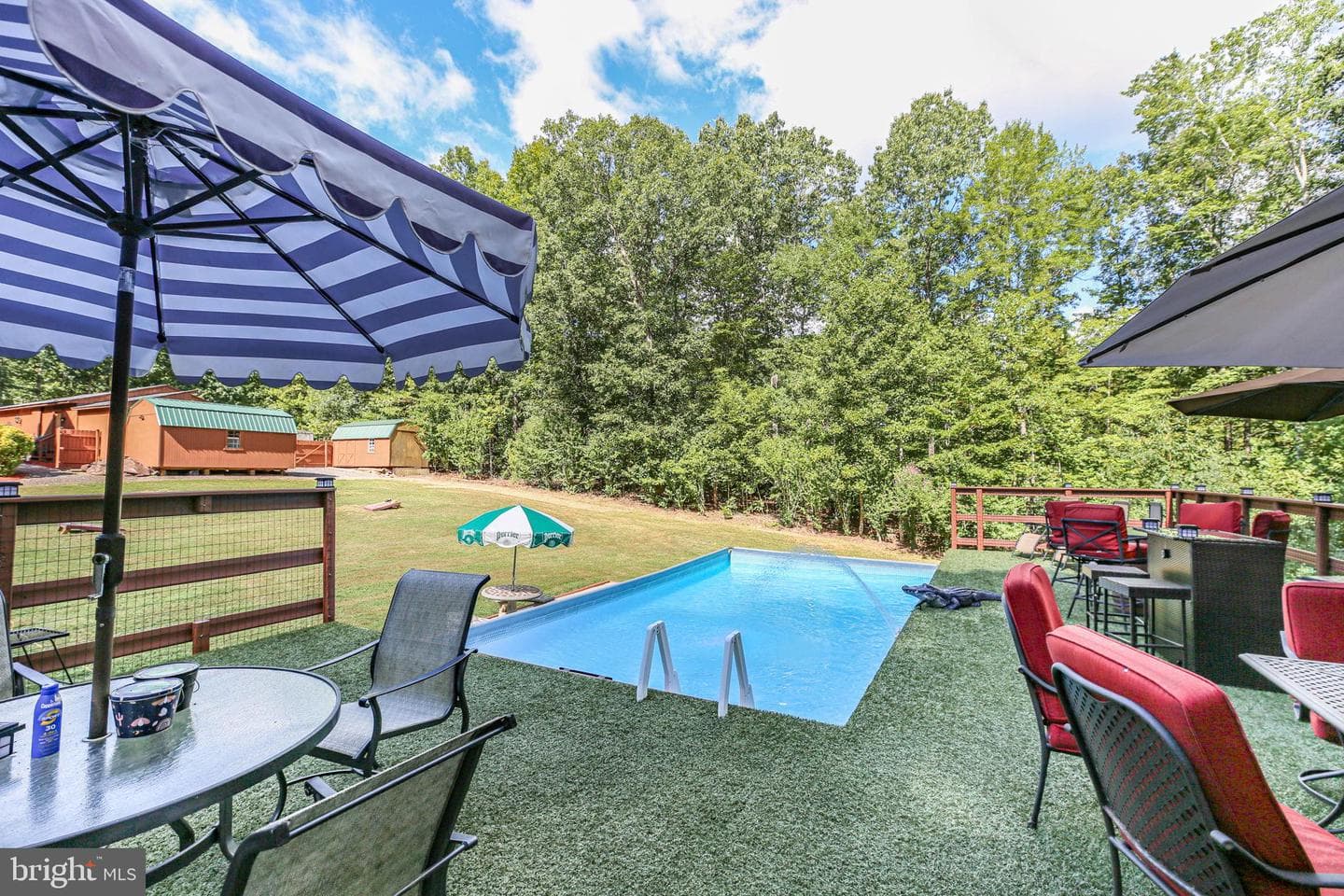 4267 Trail Of Faith Court photo 3