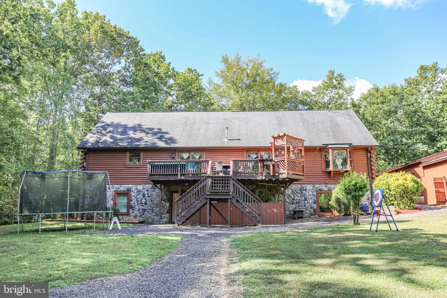 4267 Trail Of Faith Court photo 37