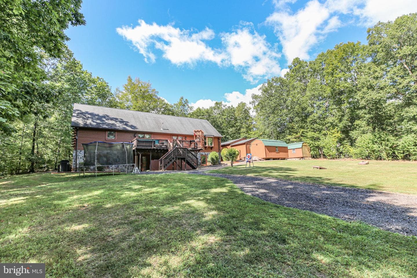 4267 Trail Of Faith Court photo 42