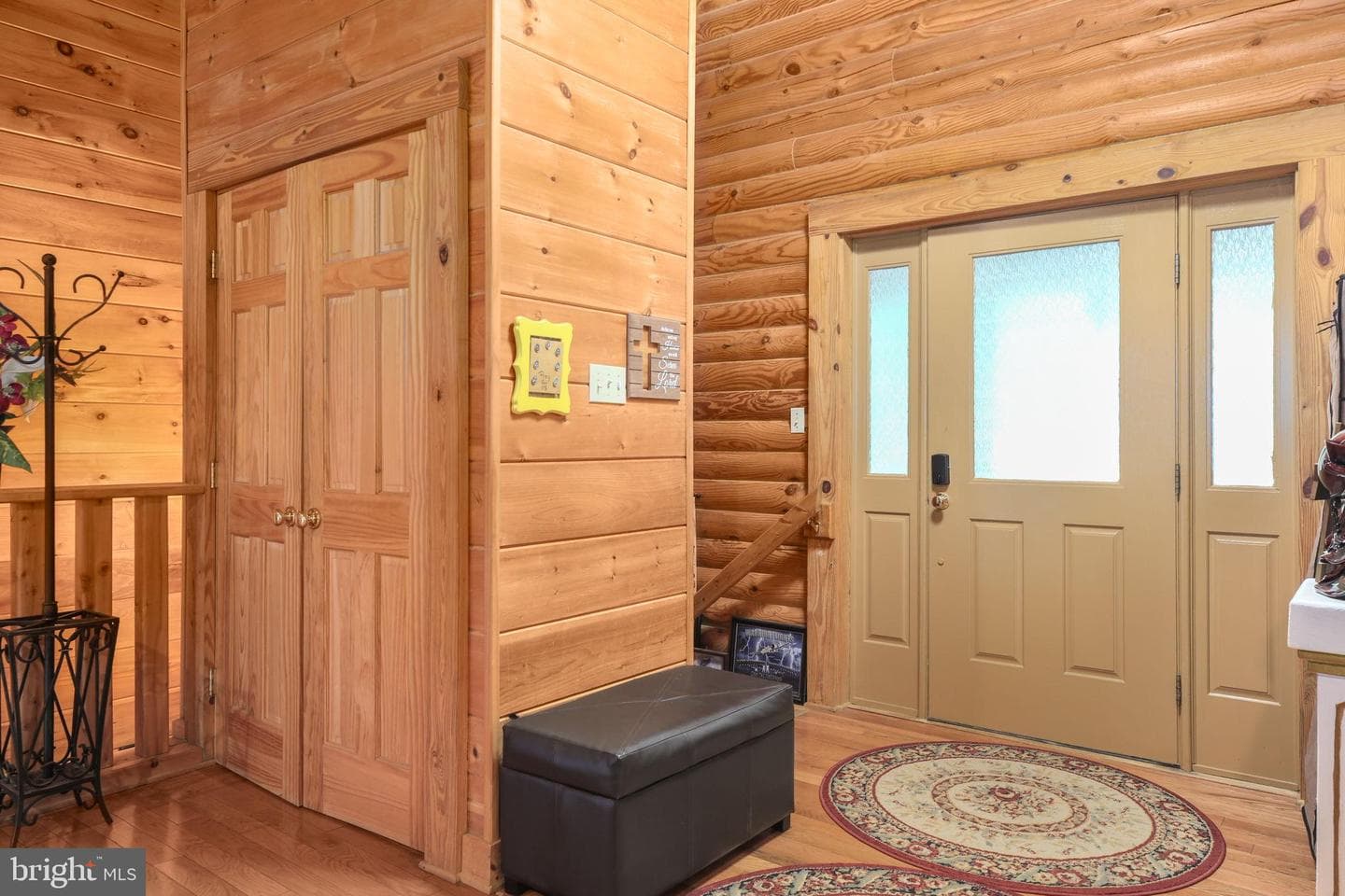 4267 Trail Of Faith Court photo 43