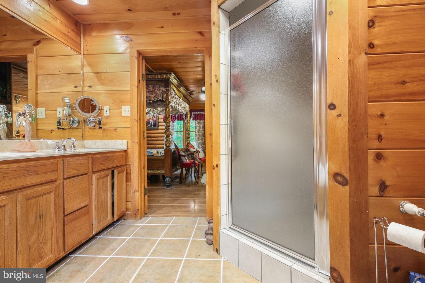 4267 Trail Of Faith Court photo 50