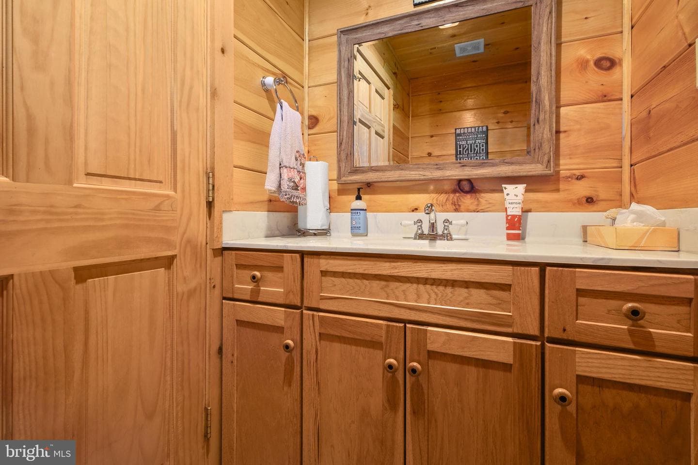 4267 Trail Of Faith Court photo 51