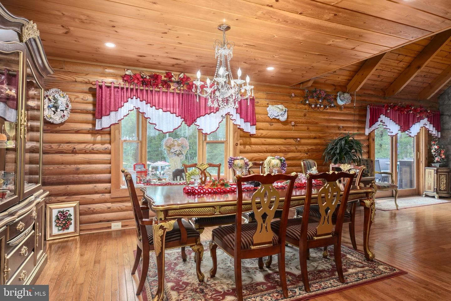 4267 Trail Of Faith Court photo 52
