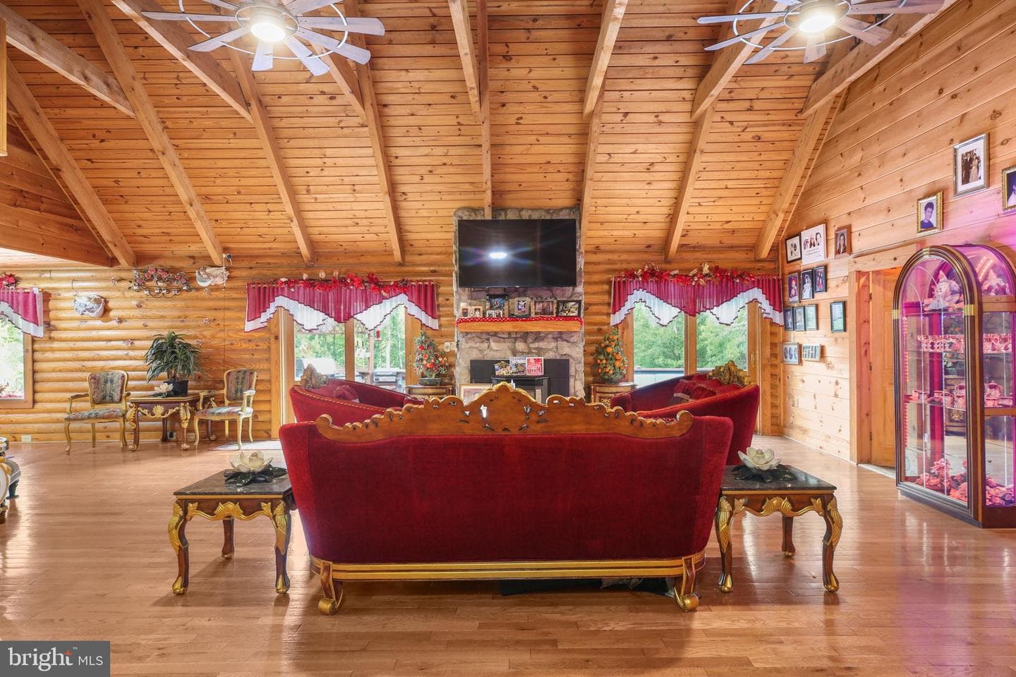 4267 Trail Of Faith Court photo 57